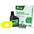 Huoltopaketti 2, B&S Sprint, Classic, Quatro, 450-, 500-moottorit 03-, (992230) - Työkalut - 89941 - 1