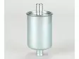 HYDRAULIIKKASUODATIN DONALDSON - Yleisosat ja tarvikkeet - 56051 - 1