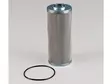 HYDRAULIIKKASUODATIN DONALDSON - Yleisosat ja tarvikkeet - 56401 - 1