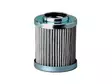 HYDRAULIIKKASUODATIN DONALDSON - Yleisosat ja tarvikkeet - 56411 - 1