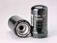HYDRAULIIKKASUODATIN DONALDSON - Yleisosat ja tarvikkeet - 56881 - 1