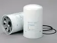 HYDRAULIIKKASUODATIN DONALDSON - Yleisosat ja tarvikkeet - 57851 - 1