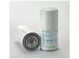 HYDRAULIIKKASUODATIN DONALDSON - Yleisosat ja tarvikkeet - 57891 - 1