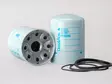 HYDRAULIIKKASUODATIN DONALDSON - Yleisosat ja tarvikkeet - 58361 - 1
