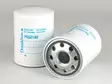 HYDRAULIIKKASUODATIN DONALDSON - Yleisosat ja tarvikkeet - 58441 - 1