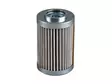 HYDRAULIIKKASUODATIN DONALDSON - Yleisosat ja tarvikkeet - 59901 - 1