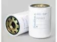 HYDRAULIIKKASUODATIN DONALDSON - Yleisosat ja tarvikkeet - 60501 - 1