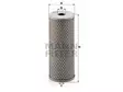 HYDRAULIIKKASUODATIN MANN - Yleisosat ja tarvikkeet - 65011 - 1