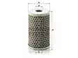 HYDRAULIIKKASUODATIN MANN - Yleisosat ja tarvikkeet - 65461 - 1