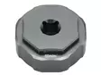 Hyper Fork Cap Compression Bolt Removal Tool - Yleisosat - Työkalut - 95071 - 1