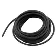 Hyper Sytytysjohto 5mm 5m - Yleisosat - Sähköosat - 69951 - 1