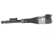 ILMAJOUSIJALKA MB W222 TAKA VASEN - Yleisosat ja tarvikkeet - 45751 - 1