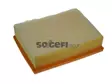 ILMANSUODATIN CPF, PSA - Yleisosat ja tarvikkeet - 62471 - 1