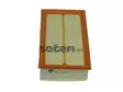 ILMANSUODATIN CPF, PSA - Yleisosat ja tarvikkeet - 62581 - 1