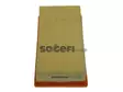 ILMANSUODATIN CPF, SAAB - Yleisosat ja tarvikkeet - 62631 - 1