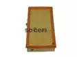 ILMANSUODATIN CPF, TOYOTA - Yleisosat ja tarvikkeet - 62361 - 1