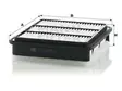 ILMANSUODATIN MANN, MITSUBISHI - Yleisosat ja tarvikkeet - 67111 - 1