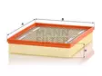 ILMANSUODATIN RANGER (TKE) 2.0 ECOBLUE - Yleisosat ja tarvikkeet - 66081 - 1