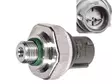 ILMASTOINNIN PAINEKYTKIN HONDA - Yleisosat ja tarvikkeet - 68091 - 1