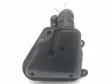 Ilmasuodatin, Täydellinen, Minarelli Vaaka, Aprilia / MBK / PGO / Yamaha - Mopon & Skootterin Ilmansuodattimet - 99061 - 1