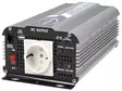INVERTTERI SINI 24V 700W INTELLIGENT - Yleisosat ja tarvikkeet - 49591 - 1