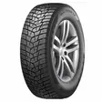 Hankook I*PIKE LV RW15 TARJOUS! - Auton Talvirenkaat - 1801 - 1
