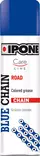 Ipone Blue Chain 250 ml (12) - Ketjuöljyt - 87151 - 1