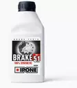 Ipone Brake DOT 5.1 500ml (12) - Jarrunesteet - 86681 - 1