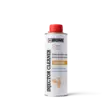 Ipone Injector Cleaner 300ml (12) - Polttoaineen lisäaineet - 86811 - 1