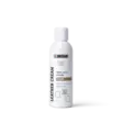 Ipone Leather Cream 100ml (12) - Hoitoaineet - 86371 - 1