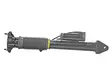 ISKUNVAIMENNIN MB ML/GLE W166 TAKA V/O - Yleisosat ja tarvikkeet - 45471 - 1