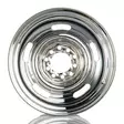 Jack Wheeler American Classic Rally Chrome 8x15 Jako: 5x127 ET: 0 vanne - 15-tuumaiset - 2591 - 4
