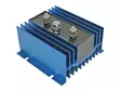 JAKODIODI 12-24V 75A - Yleisosat ja tarvikkeet - 42831 - 1