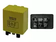 JAKSORELE 12V 6-NAP VOLVO - Yleisosat ja tarvikkeet - 70941 - 1