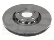 JARRULEVY SBS, 2 KPL/PKT, ETU, AUDI, SEAT, SKODA, VW - Yleisosat ja tarvikkeet - 20691 - 1