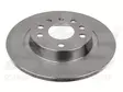 JARRULEVY SBS, 2 KPL/PKT, TAKA, CITR,FIAT,OPEL,SAAB - Yleisosat ja tarvikkeet - 20701 - 1