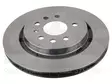 JARRULEVY SBS, 2 KPL/PKT, TAKA, CITROEN,FIAT,OPEL,SAAB - Yleisosat ja tarvikkeet - 20211 - 1