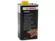 JARRUNESTE BOSCH ENV6 1,0L - Yleisosat ja tarvikkeet - 44681 - 1