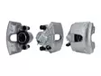 JARRUSATULA, ETU OIKEA FORD FOCUS # - Yleisosat ja tarvikkeet - 22061 - 1