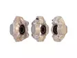 JARRUSATULA, ETU OIKEA FORD GRANADA # - Yleisosat ja tarvikkeet - 23781 - 1