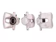 JARRUSATULA, ETU OIKEA MB W204 07- - Yleisosat ja tarvikkeet - 22161 - 1