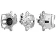 JARRUSATULA, ETU VASEN CITROEN C5 - Yleisosat ja tarvikkeet - 24611 - 1