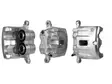 JARRUSATULA, ETU VASEN JEEP GRAND CHEROKEE - Yleisosat ja tarvikkeet - 24401 - 1