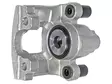 JARRUSATULA TAKA OIKEA CHRYSLER VOYAGER - Yleisosat ja tarvikkeet - 21481 - 1