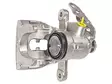 JARRUSATULA TAKA OIKEA FORD GALAXY - Yleisosat ja tarvikkeet - 21431 - 1