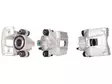JARRUSATULA, TAKA OIKEA JEEP GRAND CHEROKEE - Yleisosat ja tarvikkeet - 21131 - 1