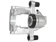 JARRUSATULA TAKA OIKEA MB - Yleisosat ja tarvikkeet - 21581 - 1