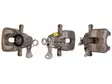 JARRUSATULA, TAKA VASEN FIAT CROMA 05- - Yleisosat ja tarvikkeet - 21651 - 1