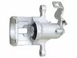 JARRUSATULA TAKA VASEN KIA - Yleisosat ja tarvikkeet - 20981 - 1