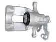 JARRUSATULA TAKA VASEN OPEL - Yleisosat ja tarvikkeet - 21501 - 1